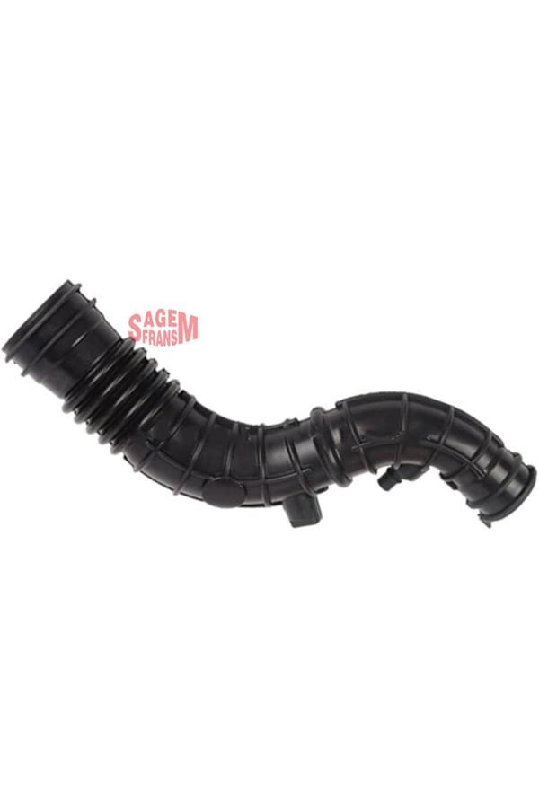 Sagem Hava Filtre Hortumu Renault Captur I 13> Clıo Iv 12> 1.2 Tce - Image 1