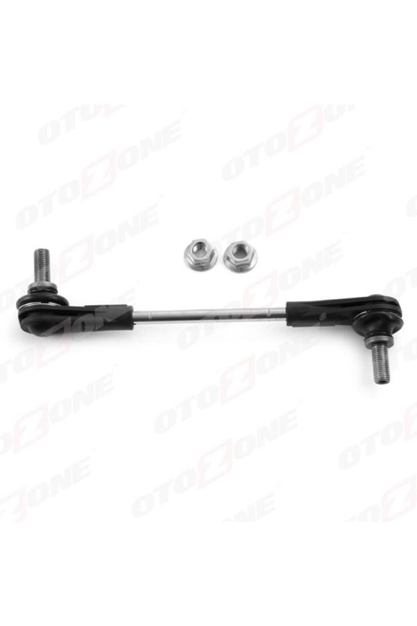 Otozone Askı Rotu On Bmw G30 G31 G32 G11 - Image 1