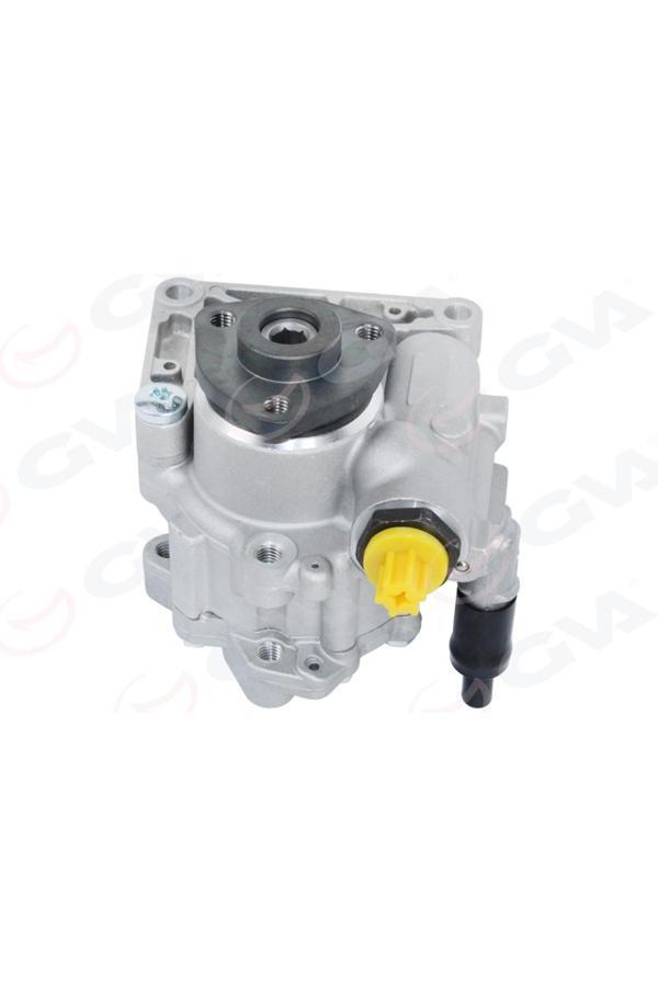 Gva Hıdrolık Dıreksıyon Pompası Mercedes Vıto W638 96>03 - Image 1