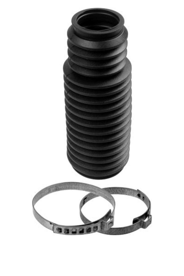 Lemforder Dıreksıyon Korugu Bmw E34 E36 90>03 - Image 1