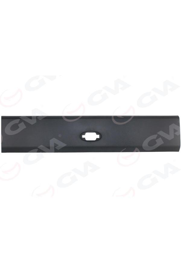 Gva Yan Çevre Bandı Sağ Master Iıı 10- Arka Teker Ön Sinyal Delikli - Image 1