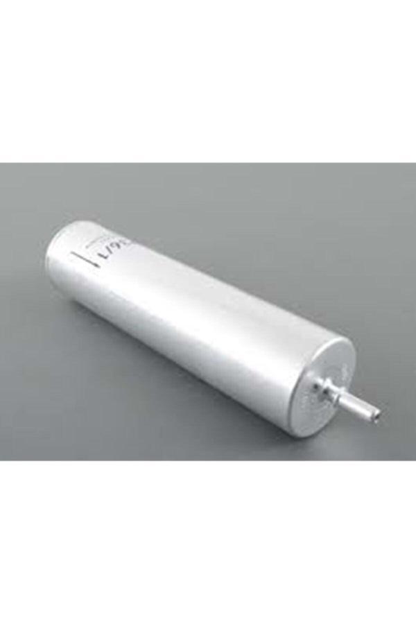 Mahle Bmw Mazot Filtresi F20-F30 - Image 1