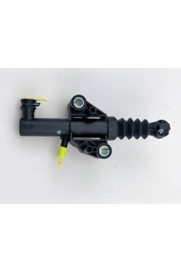 Autodak Hidrolik Debriyaj Üst Merkezi Trafıc Iıı-Vıvaro 1.6Dcı 306100530R - Image 1