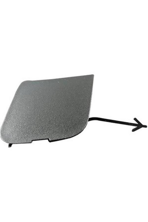 Depar Çeki Demir Kapağı Doblo Iıı Ön - Desenli - Image 1