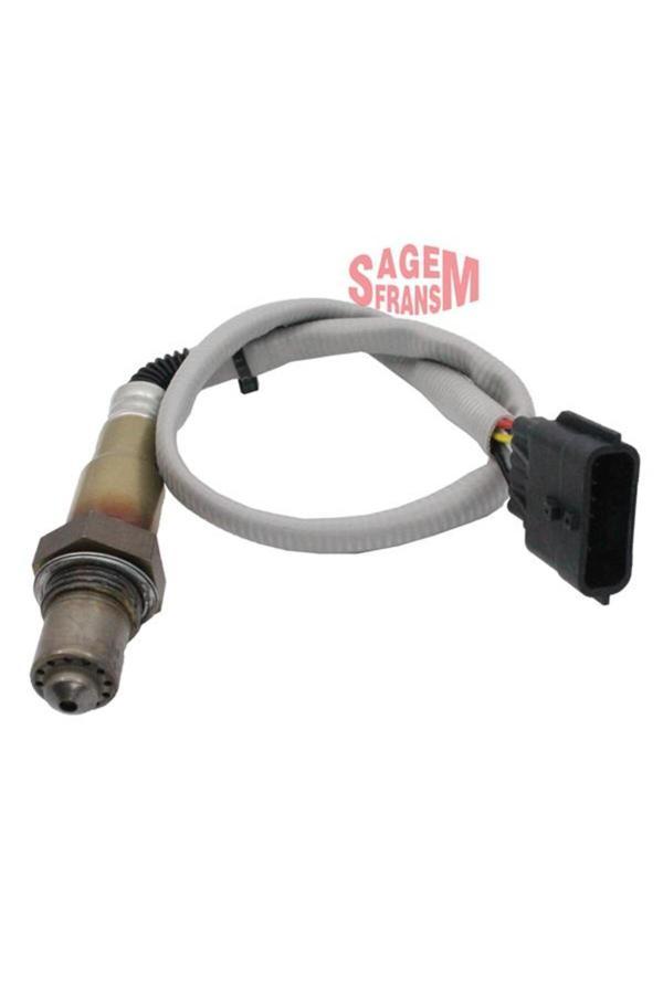 Sagem Oksijen Sonda Sensor Megane Iv-Kadjar-Talısman - Image 1