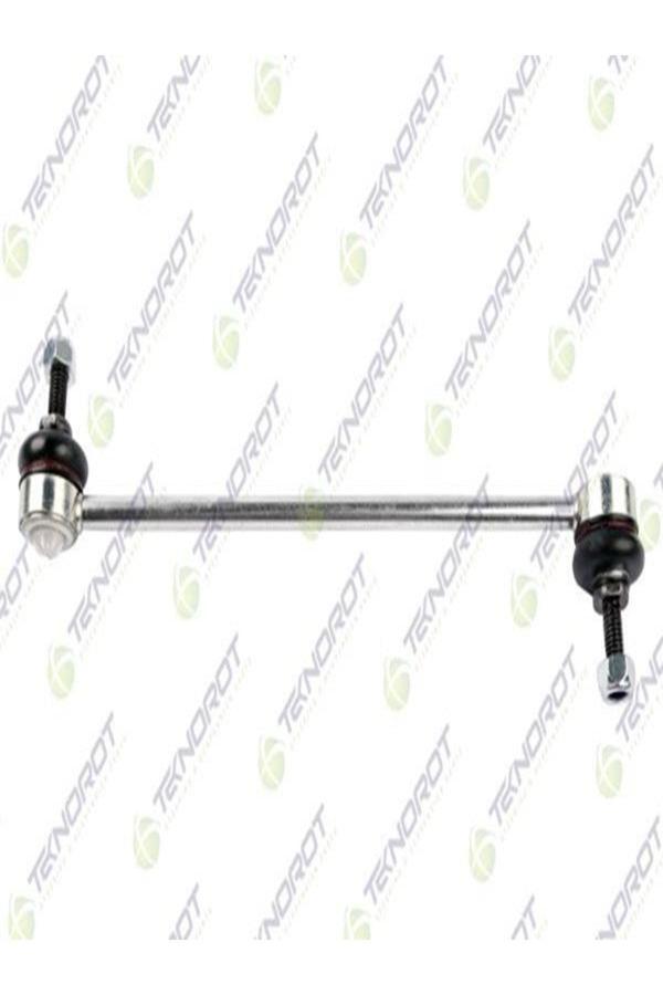 Teknorot B-710 Z Rot On Bmw E38 Sag Sol 94-01 31351091496 B710 (We767693) - Image 1