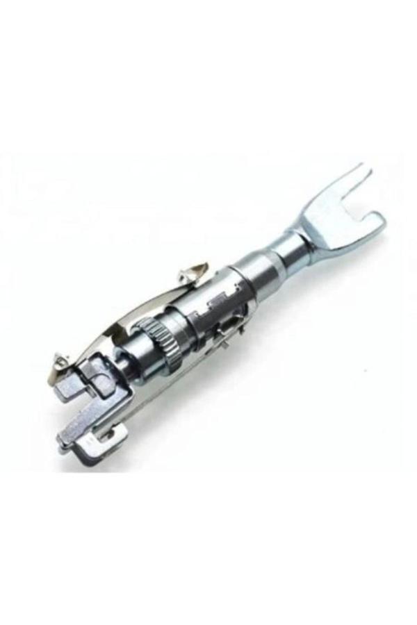 Sagem Fren Ayar Cırcırı Sol Albea - Image 1