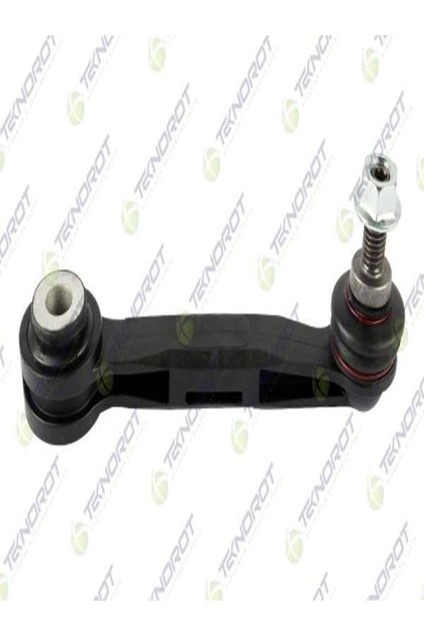 Teknorot B-1026 Z Rot Arka R-L Bmw X3 G01 X4 G02 33556870702 B1026 (Wk158389) - Image 1