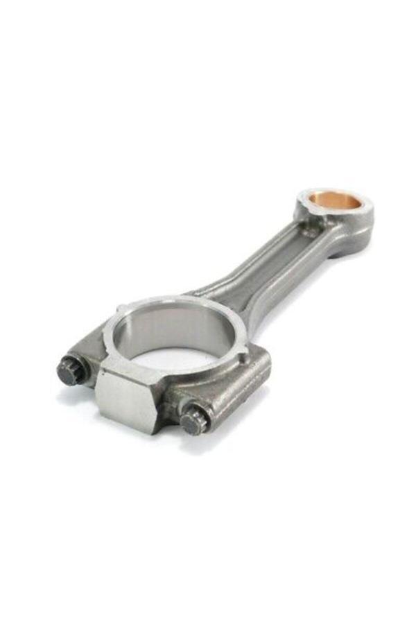 Oek Piston Kolu Caddy-Golf-Jetta-Passat-Octavıa-Superb-A3-Ibıza-Leon 1.6 Tdi Caya-Cayb-Cayc-Ca - Image 1