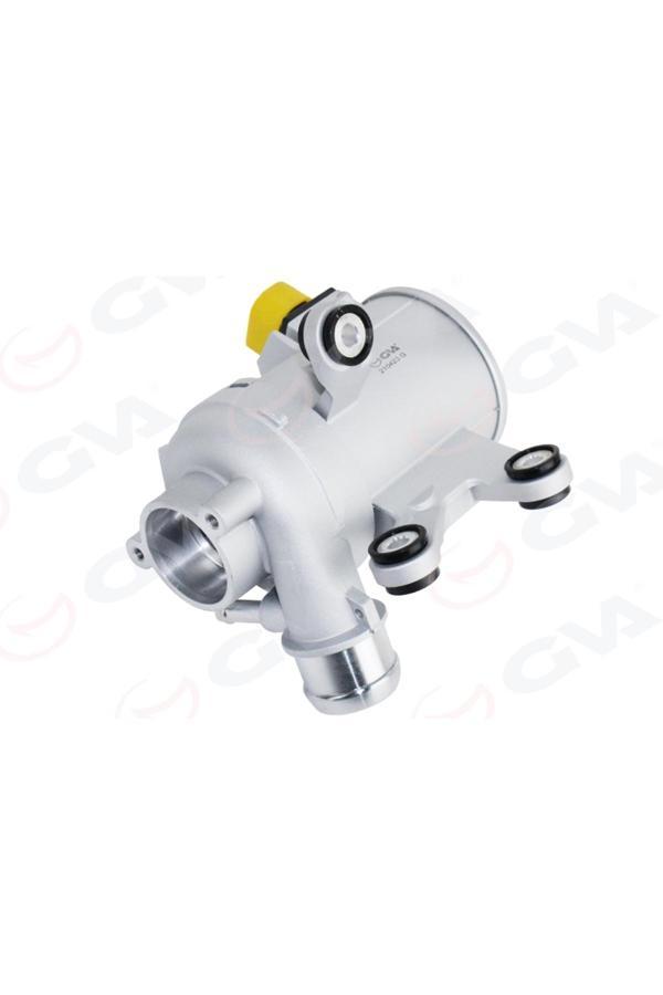 Gva Devırdaım Pompası Mercedes M274 W205 S205 C205 W212 W213 C253 R172 - Image 1