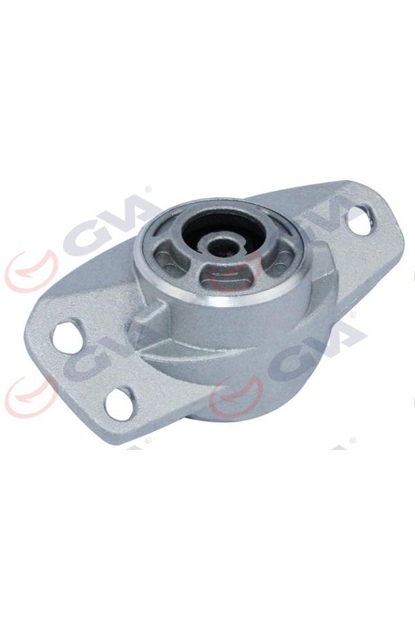 Gva Arka Amortisör Takozu Golf V-Vı-Plus-Jetta Iıı-Scırocco-Altea-Leon-Toledo - Image 1