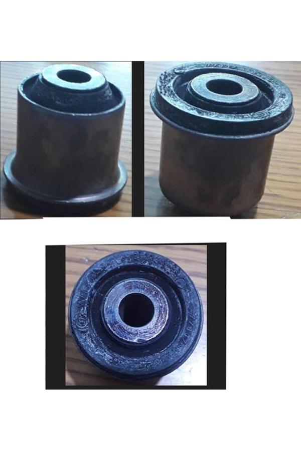 Kleber X Salıncak Burcu Clıo I 90-98 Uyumlu  Mıc1850 Büyük Burç - Image 1