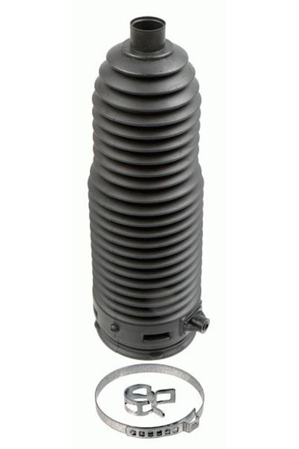 Lemforder Dıreksıyon Korugu Mercedes Vıto W639 03> - Image 1