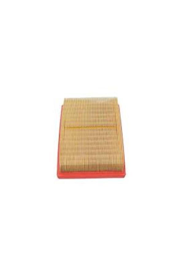 Sardes Hava Filtresi Toyota Yarıs 1.0L 1Kr-Fe Ksp211 20-> - Image 1