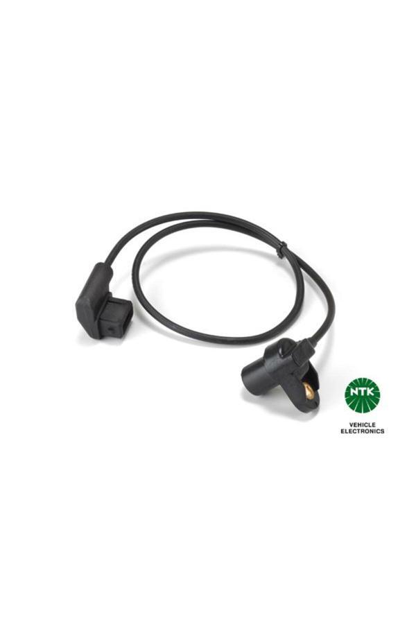 Ngk Eksantrık Sensoru Bmw M44 E36 Is 95>99 - Image 1