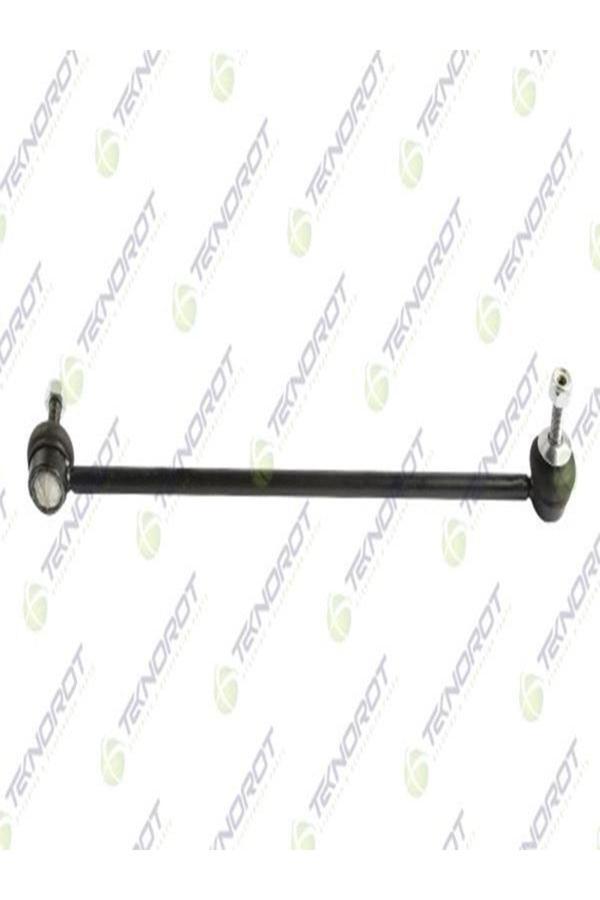 Teknorot B-661 Z Rot On Sol Bmw E65 E66 E67 01-08 31306781545 B661 (Wp112393) - Image 1