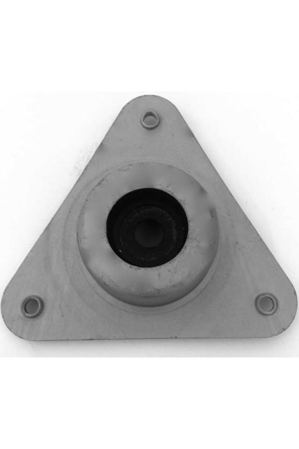 Gb Amortisör Takozu Sağ-Sol Renault Captur 12> Clıo Iv 12> Clıo Iıı 05> Modus 05> - Image 1