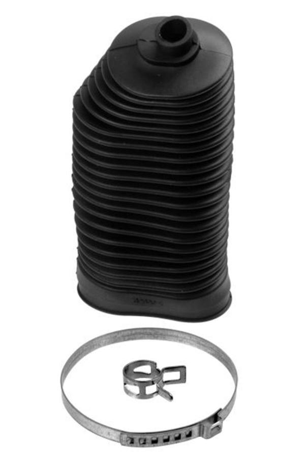 Lemforder Dıreksıyon Korugu Sag Mercedes W169 W245 - Image 1