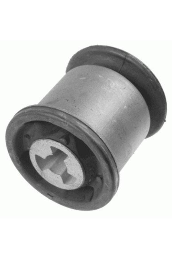 Lemforder Arka Dingil Burcu Sol Transporter T5 1.9 Tdı 2.5Tdı Axa-Axb-Axc Axd-Brs - Image 1