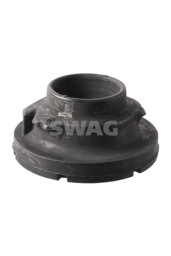 Swag Helezon Get Lastığı Arka Golf4-Bora-A3-Toledo 97- Febı 26620 Gnzrz - Image 1