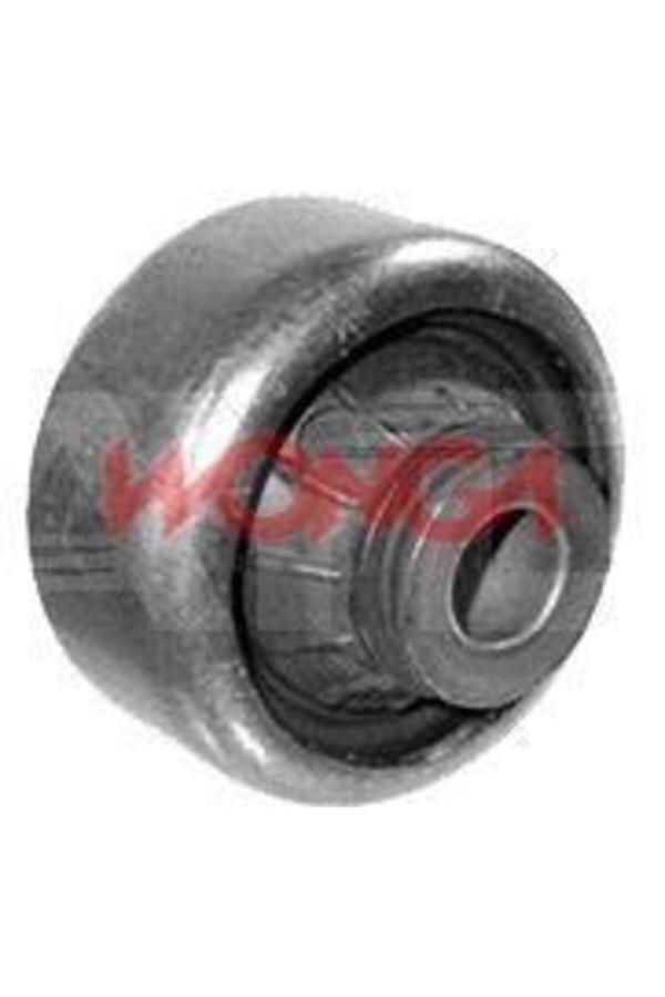 Ölmez Oto Yedek Parça Salıncak Burcu Megane Iı 03 Captur 13 Clıo Iıı 05 Clıo Iv 12 Kangoo 08 Scenıc Iı 03 Mercedes C - Image 1