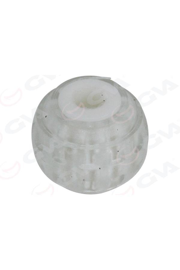 Gva Vites Plastigi Polo-Golf-Caddy-Passat - Image 1