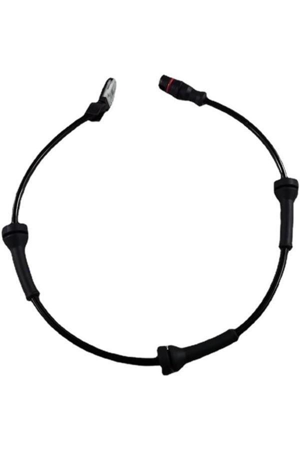 Autodak Abs Tekerlek Hız Devir Sensörü Ön Lgn Iı 01 > 8200043135 - Image 1