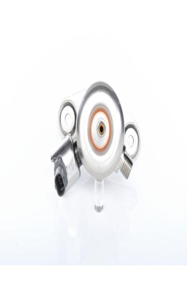 Bosch 0261520287 Basinc Pompasi (Bmw N13 / F20-F30 ) 13518605103 (Wp374116) - Image 1