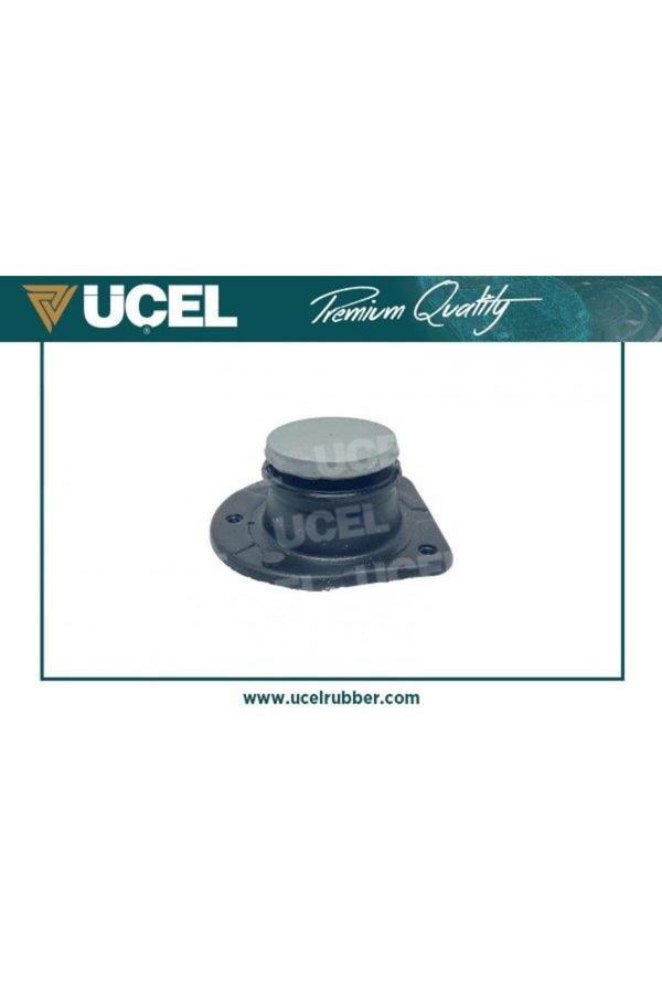 Universal Amortisör Takozu Sağ Palıo-Sıena-Albea 96 Doblo 01 Tüm Motor Tipleri - Image 1