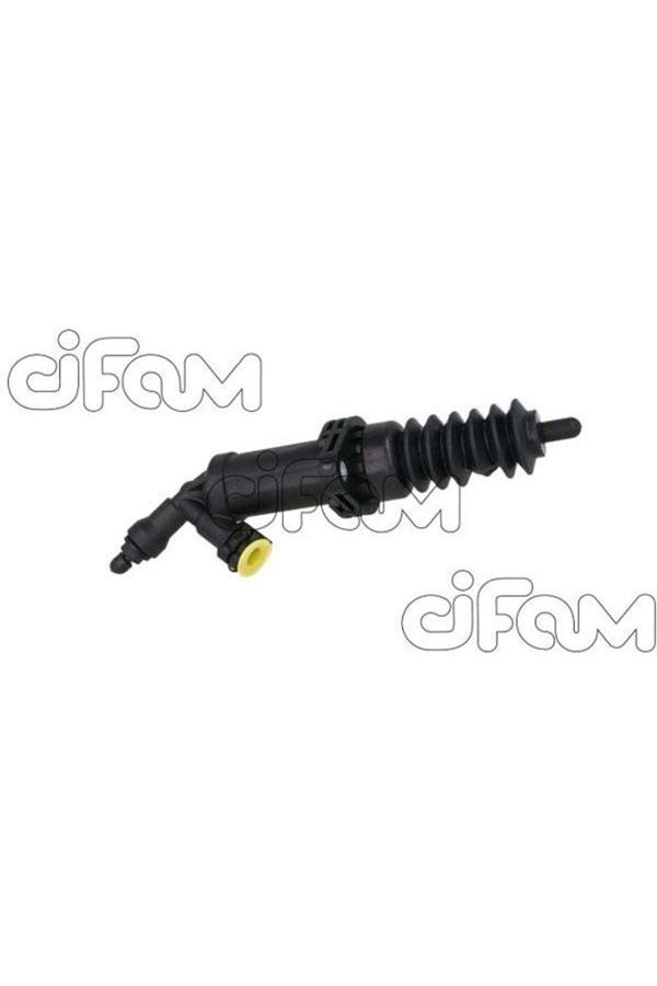 Cifam Hıdrolık Debrıyaj Merkezı Bmw B37 B38 F20 F30 F22 - Image 1