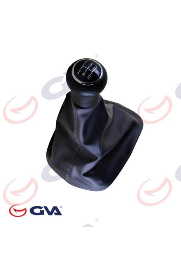 Gva Vites Topuzu 5 Vites Passat 1997-2000 - Image 1