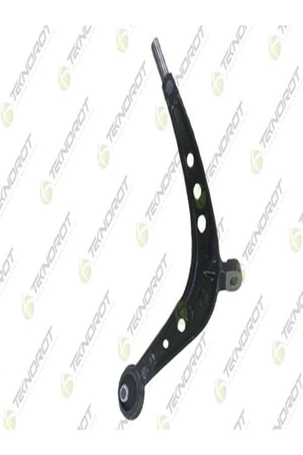 Teknorot B-616 Rotilli Kol Bmw E46 Xi-Xd 98-05 On Sag Alt 31126758534 B616 (Wa534623) - Image 1