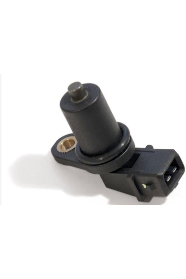 Oek Krank Sensoru Bmw M62 E38 M5 E60 M3 E90 - Image 1