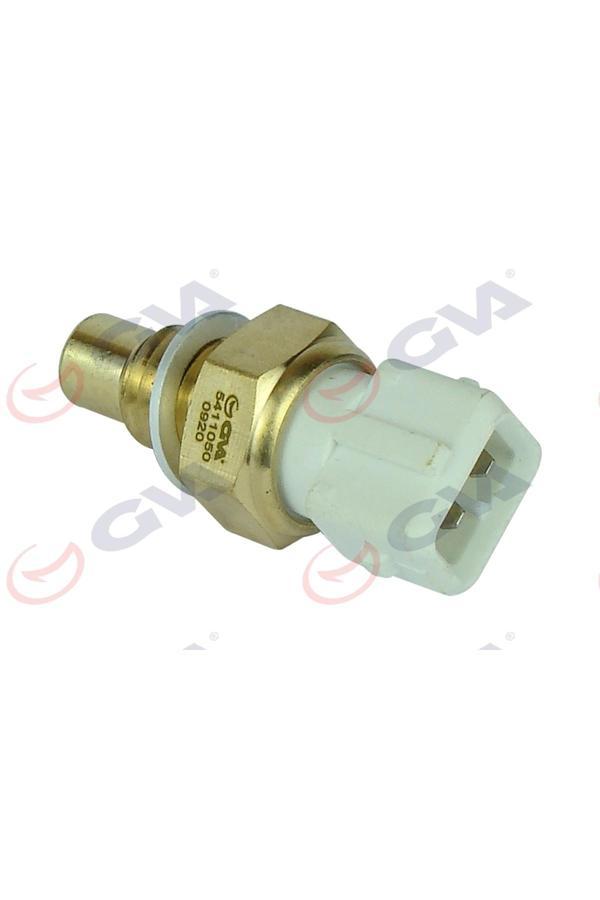 Gva Hararet Müşürü Clıo I-Megane 1.4 1.6İ-Master 2-R21-19 1.7-1.8-2.0 2 Fişli - Image 1