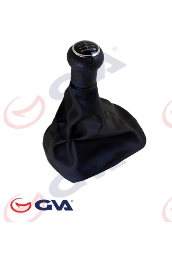 Gva Vites Topuzu 6 Vites Passat 1997-2000 - Image 1