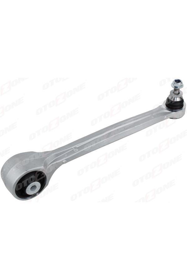 Otozone Salıncak Rotıllı Ön Sol Alt Dış Tesla Model S - Image 1