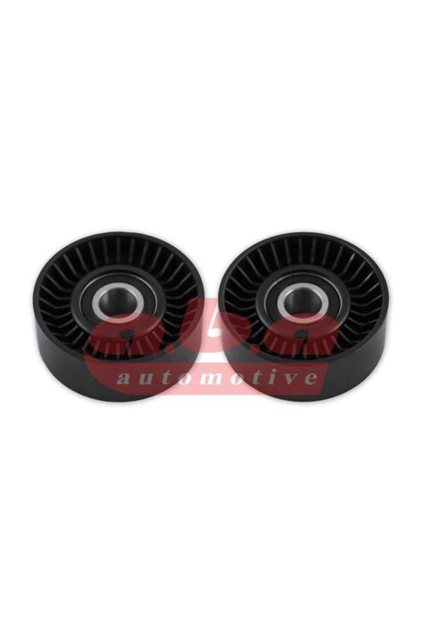 Aba Kayıs Gergı Rulmanı Bmw N42 N45 N46 E87 E46 E60 E90 E83 E84 - Image 1