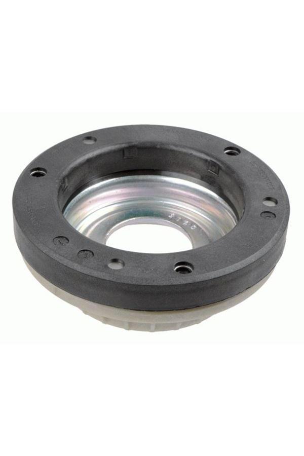 Sachs Amortısor Rulmanı Mercedes Vıto W639 03> - Image 1