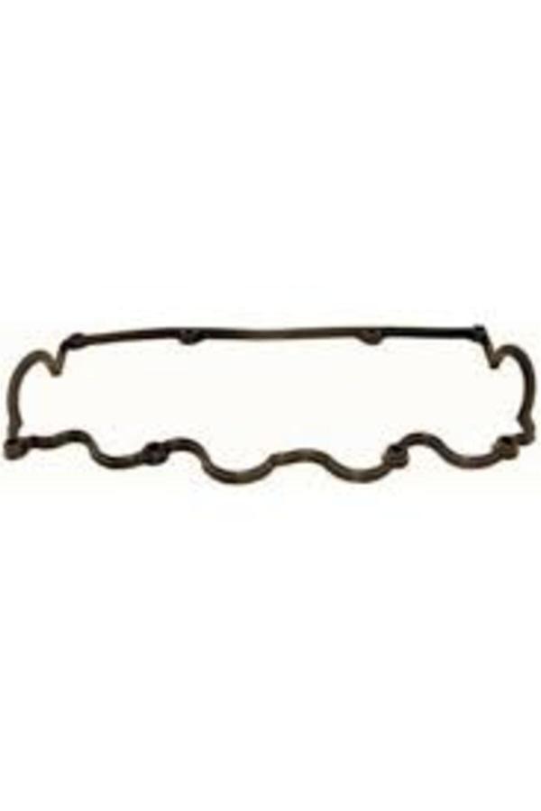 Gros Külbütör Kapağı Contası Accent Iı 1.3 95>00 Getz 1.3-1.3 İ 02>09 - Image 1