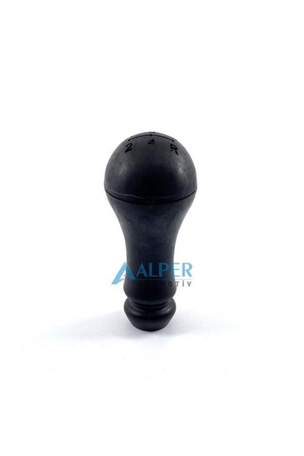 Alper Vites Topuz Tempra - Image 1