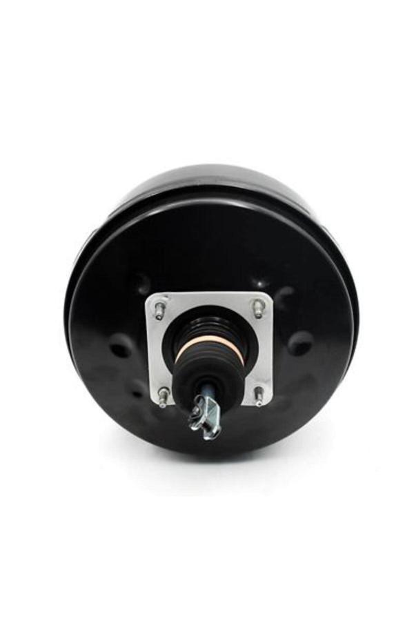 Trw Fren Servosu Westınghouse Mercedes Vıto W447 14> - Image 1