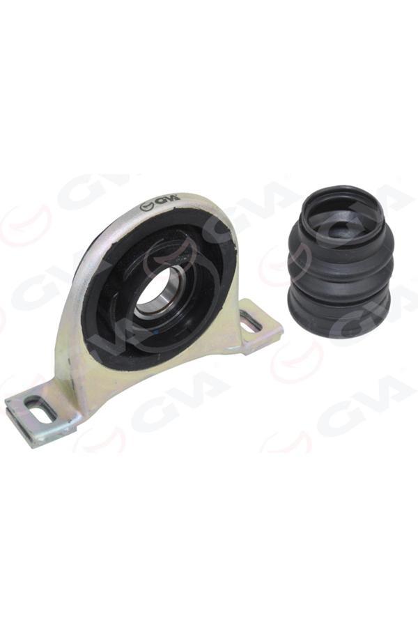 Gva Saft Askı Takozu Mercedes Vıto W639 03> Rulmanlı Fag - Image 1