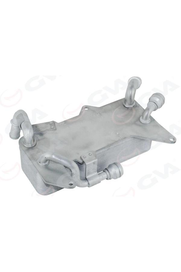 Gva Yag Sogutucusu A6 2.0 Tfsı A6 Quattro 3.0 Tfsı 4H0317021H 4H0317021R - Image 1