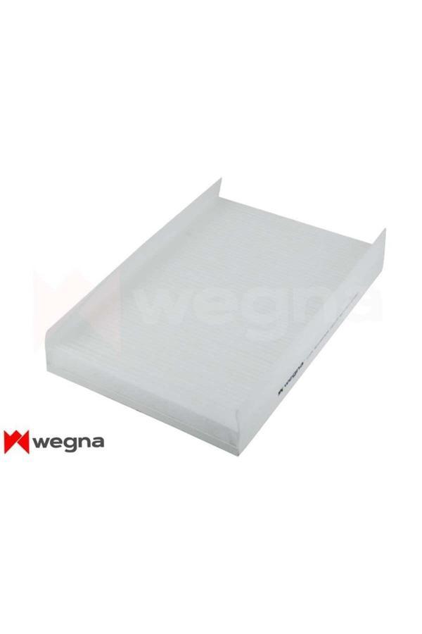 Wegna Polen Fıltresı Mercedes Sprınter B906 . Vw Crafter 30-35-50 - Image 1