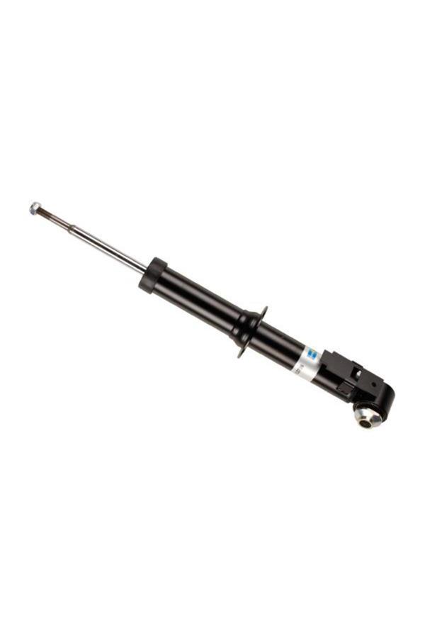 Bilstein Amortısor Arka Sag Mını Countryman R60 10>16 Mını Paceman R61 12>16 Std Sası - Image 1