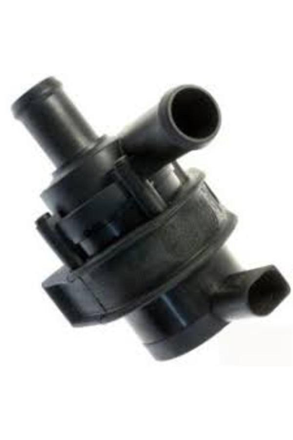 Hellux İlave Su Pompası Golf V -Vı-Jetta Iıı-Iv-Passat 1.4 Tsı - Image 1