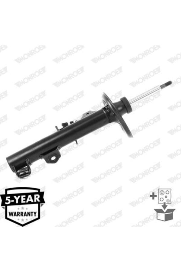 Monroe Amortısor On Sol Gazlı Bmw E36 91>98 - Image 1