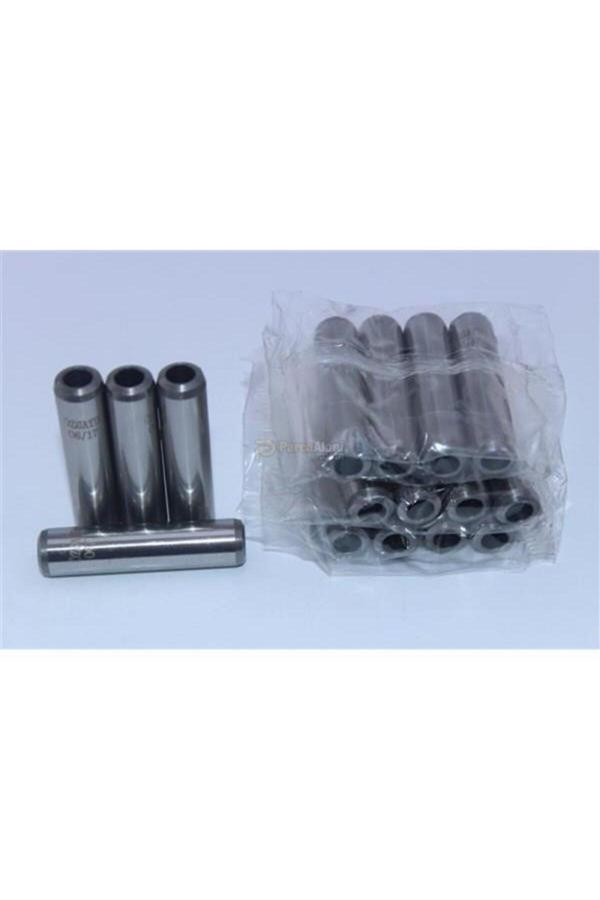 Universal Subap Gaydı Astra - Vectra 2.0İ 16V Eng. X20Dtl-Dth Frontera 2.2 16V 16V In-Ex 10X6X45 -G5006 - Image 1