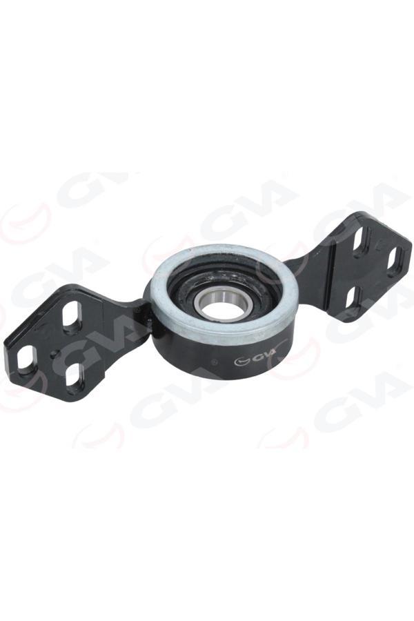 Gva Saft Askı Takozu Mercedes Vıto W447 14> Rulmanlı Ors - Image 1