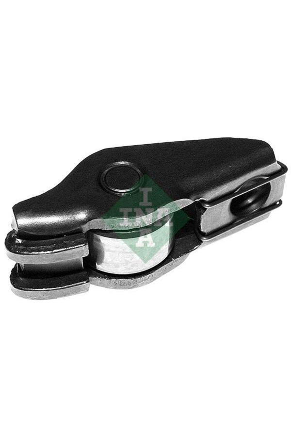 İna Piyano Tuşu Horoz Golf4-Golf5-Passat-Jetta-A3-Leon 1.6 Benzinli Alz-Bfq-Bgu-Bse - Image 1